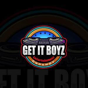 Get-it-boyz-entertainment