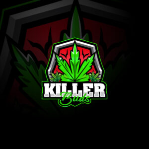 Killer Buds-02