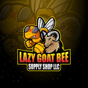 Lazy Goat Bee Supply Shop LLC-02