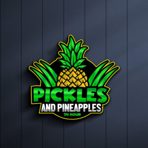 Pickles-and-pineapples-infuseds