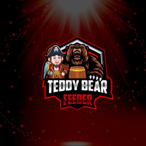 Teddy-Bear-Feeder