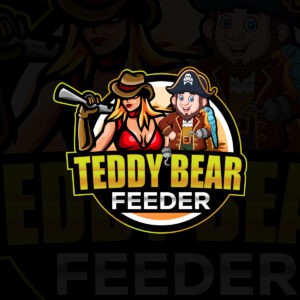 Teddy-Bear-Feederx