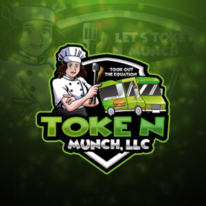 Toke-N-Munch,-LLC