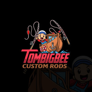 Tombigbee-custom-rods